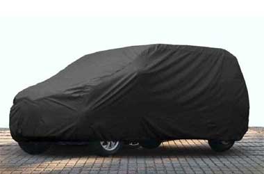 Panduan Memilih Sarung Mobil yang Tepat