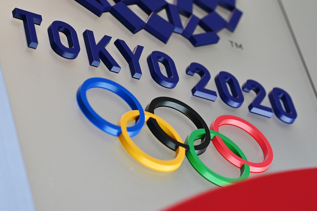 Anggota IOC Klaim Olimpiade Tokyo 2020 Ditunda - Medcom.id