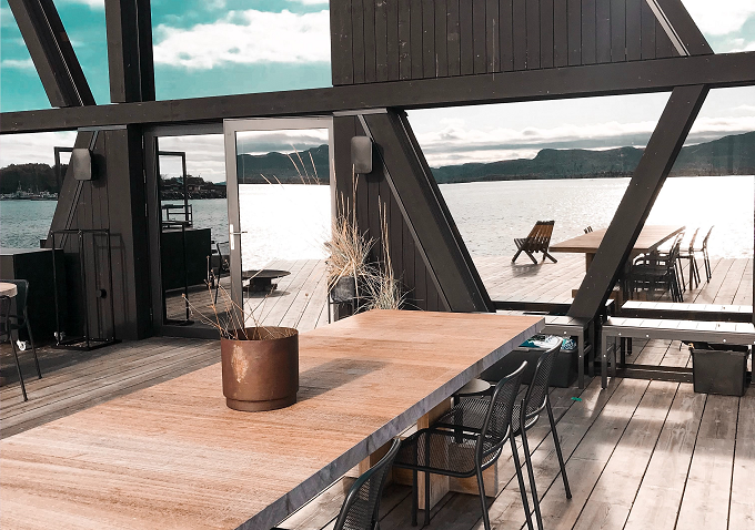 Kabar baiknya, cairan pemutih untuk pakaian bisa kamu gunakan untuk membersihkan rumah sebagai disinfeksi. Simak ya caranya. (Foto: Pexels.com)