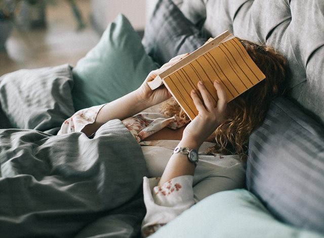 Kenapa Anda Bisa Psikosomatis?