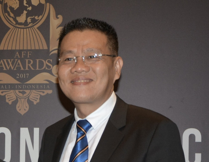 Pandemi Korona, AFF Tunda Perhelatan Piala U-16 dan U-19 di Indonesia