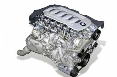 Benarkah Mesin Diesel Kini Lebih Ramah Lingkungan?