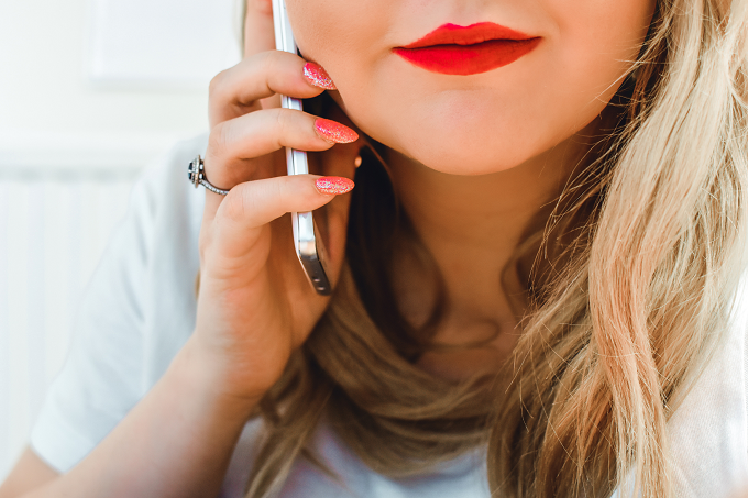 Layanan telemedicine di Gojek, Halodoc, Grab dan Good doctor yang bekerja sama dengan Kemenkes. (Foto: Pexels.com)