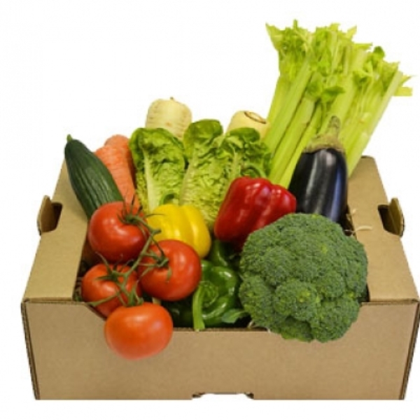 Vegetable pack. Packing Vegetables. Vegetable Packaging. Vegetables BOXK. New Packaging for Vegetables.