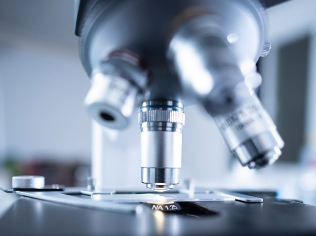 Studi: CDC Menemukan Virus Korona Bisa Bertahan Selama 17 Hari