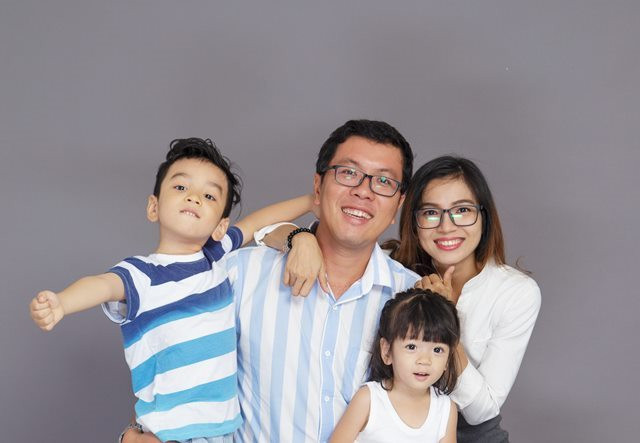 Nikmati Wahana Disney Virtual Ini Saat Karantina