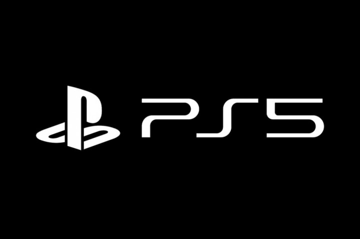 Sony Klaim Tetap Rilis PS5 Sesuai Jadwal