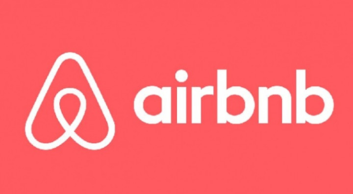 Terdampak Korona, Airbnb Siapkan Rp4 Triliun