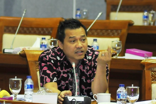 Anang Hermansyah Dukung Larangan Mudik Guna Mencegah Penularan Korona