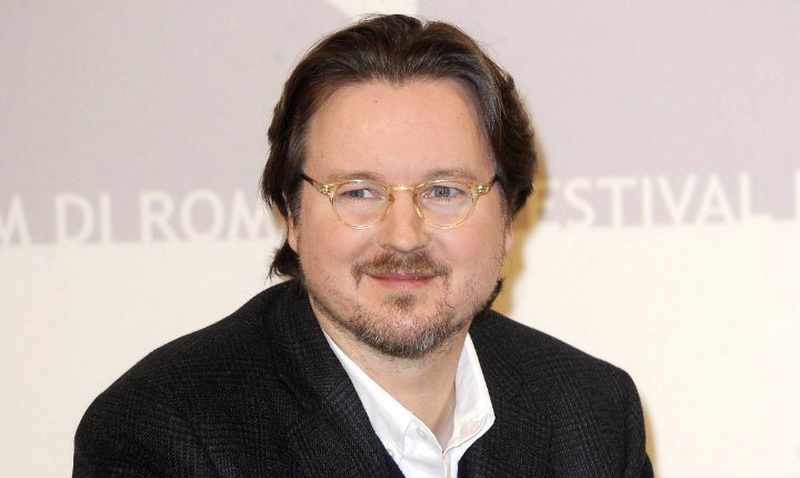 Matt Reeves (Foto: wenn)