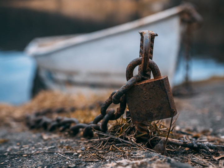 Liana, Semangat Juang Perempuan Memerdekakan ODGJ yang Dipasung