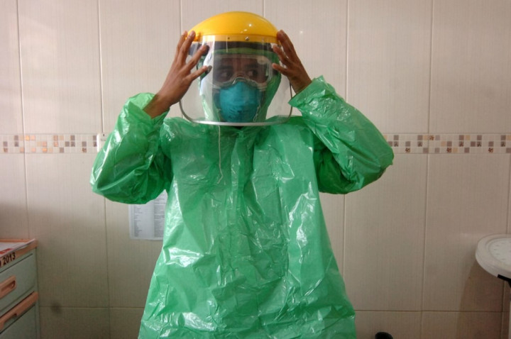 Astra Sambangi BNPB Bantu Tanggulangi Penyebaran Virus Korona