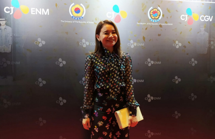 Rossa Dukung Pemotongan Gaji Wakil Rakyat Semasa Pandemi Korona