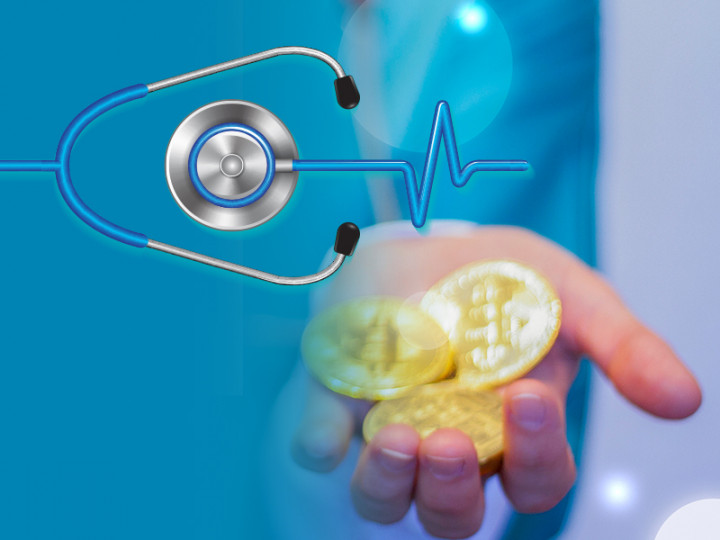 Dana Kesehatan Rp 75 Triliun