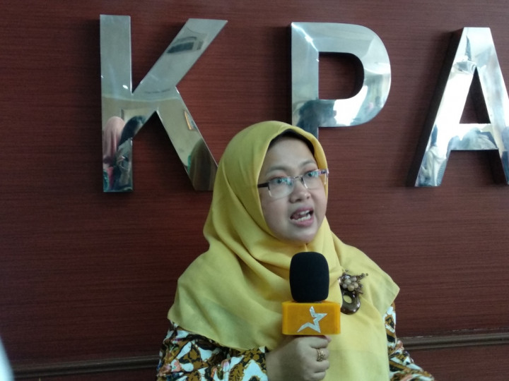 KPAI: Rumah Kembali Jadi Pusat Aktivitas Keluarga
