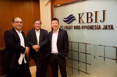 Peran Biro Kredit dalam Industri Perbankan dan Keuangan Modern