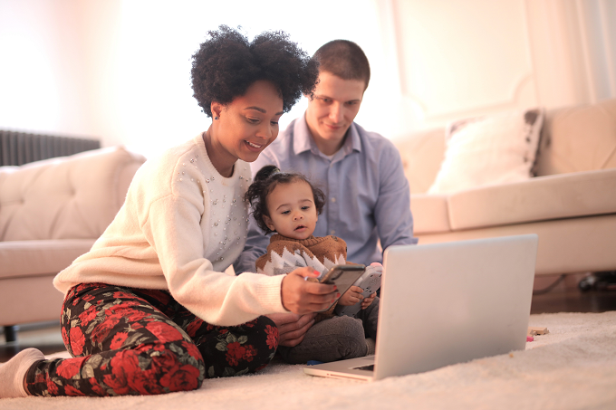 Ada beberapa cara lain yang dapat kamu ajarkan kepada anak-anak tentang tanaman dan hewan di planet kita. Yuk simak caranya! (Foto: Pexels.com)