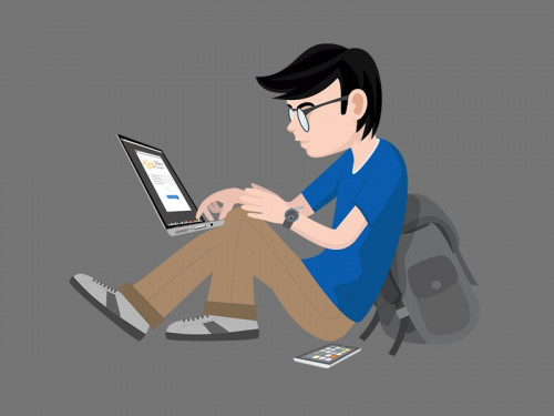 Strategi Komunikasi di Masa Pandemi Corona