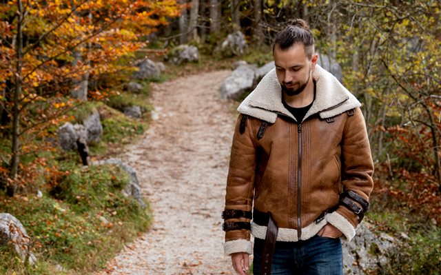 Mengenal 8 Gangguan Kesehatan Mental