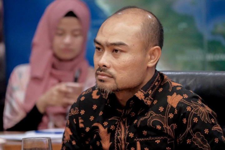 Kemenparekraf: Sebanyak 698 Hotel di Indonesia Tutup akibat Covid-19