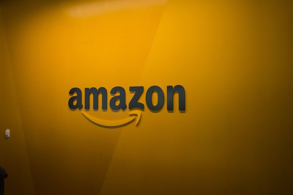 Amazon dilaporkan tengah mengembangkan platform streaming game.