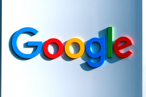 google rilis pergerakan data anonim