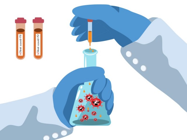 Ilustrasi: Medcom.id