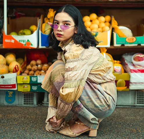 Solusi Anak Rantau Saat Pandemi Covid-19