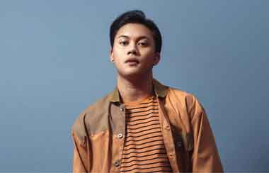 Rizky Febian Sempat Sakit Hati Disebut Aji Mumpung