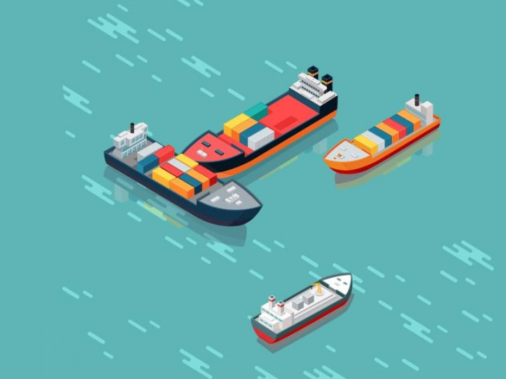 Bea Cukai Gagalkan Penyelundupan yang Rugikan Negara Rp1,18 Miliar