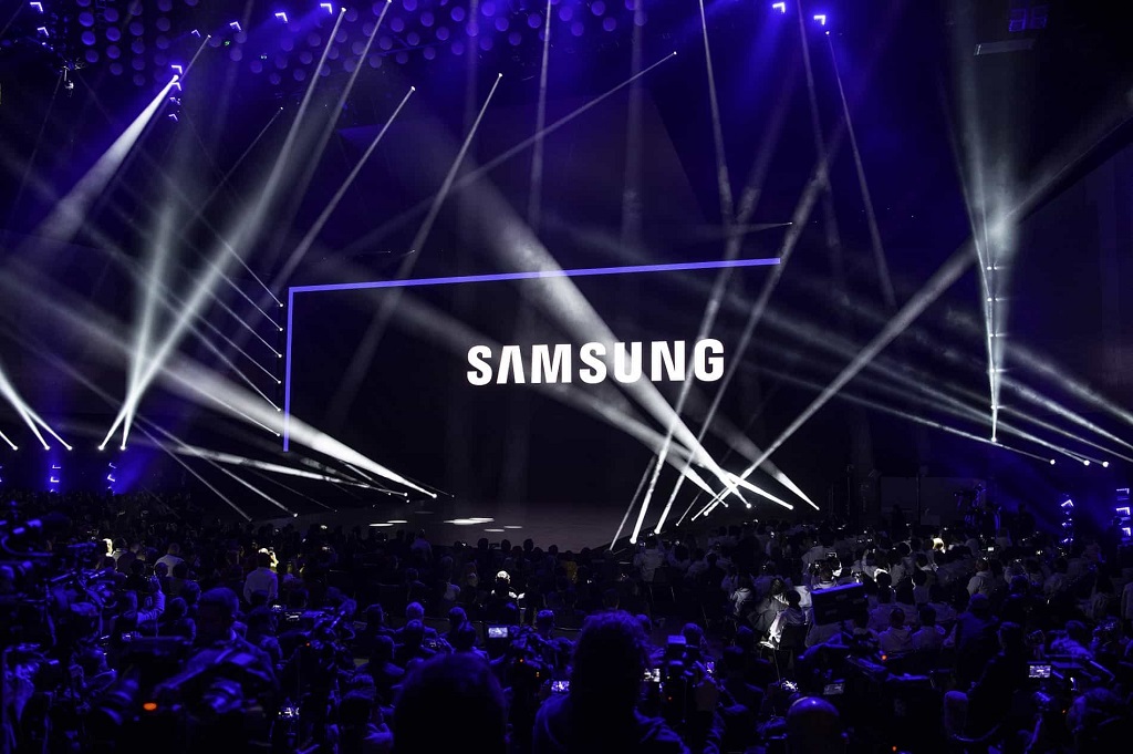 Samsung merilis tanggapan untuk kritis terkait dengan perbedaan performa Exynos 990 dan Snapdrago 865.