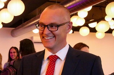 Langgar Lockdown, Menkes Selandia Baru Sebut Dirinya 'Idiot'