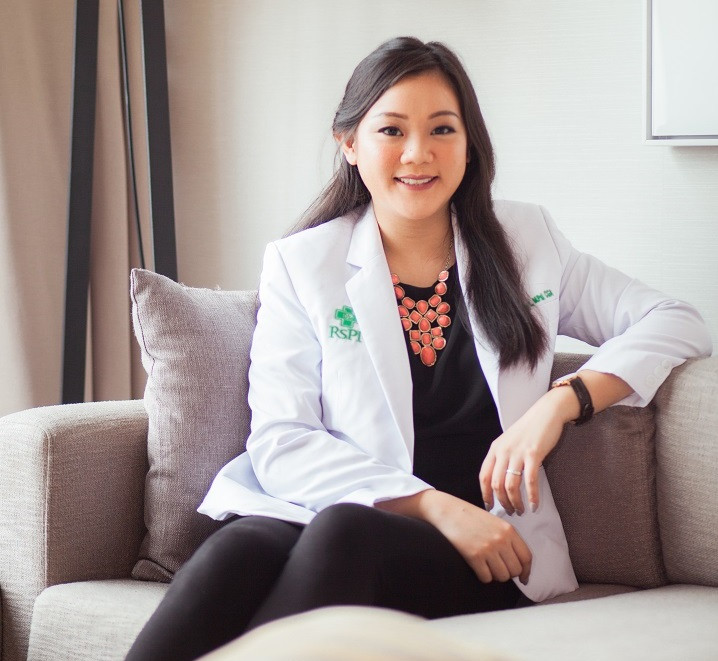 Usia Ideal Mengajarkan Anak Mengenai Tanggung Jawab