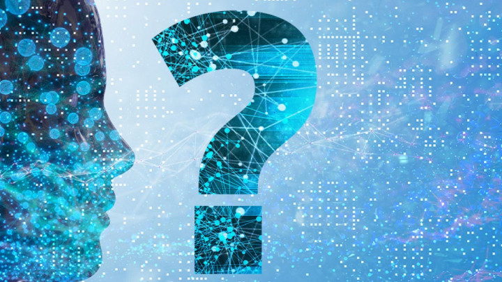 Line Gandeng Cloudera Garap DESC