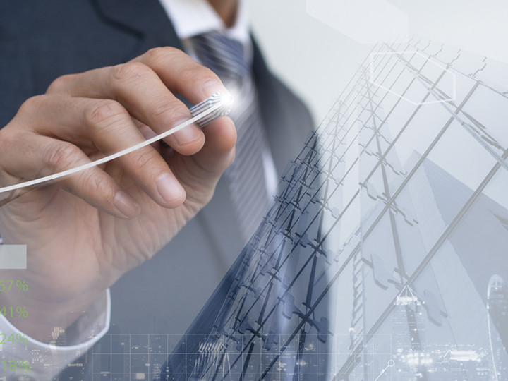 8 Sektor Usaha Tetap Jalan Saat PSBB Jakarta