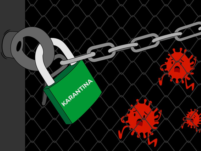 Ilustrasi: Medcom.id