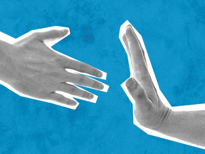 Apa Yang Boleh dan Tidak Boleh di Saat PSBB