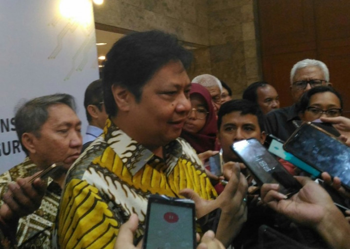 Nasabah KUR Bisa Tunda Cicilan Tanpa Bayar Bunga