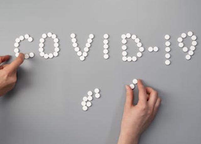 Apakah Binatang Bisa Menularkan Covid-19 ke Manusia?