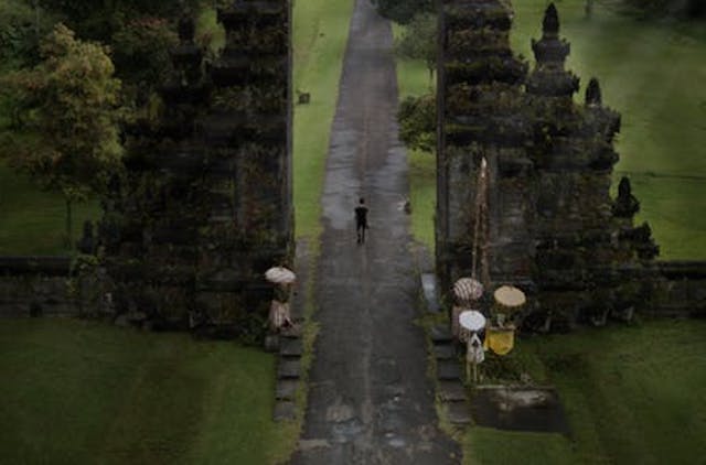 Covid-19 Hantam 10.946 Industri Pariwisata Tanah Air