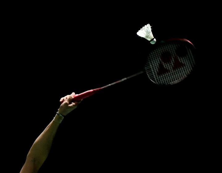 4 Pebulu Tangkis Top Indonesia Ikut Berduka atas Kepergian Glenn Fredly