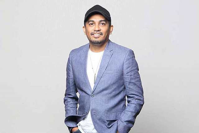 Mengenal Meningitis, Penyakit yang Diderita Glenn Fredly