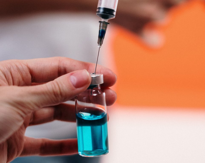 Jenis-jenis Meningitis dan Siapa yang Harus Mendapatkan Vaksinnya?