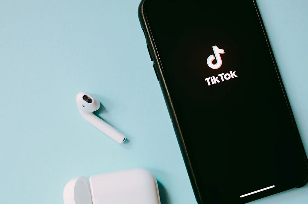 TikTok Donasikan Rp100 Miliar untuk Penanganan Covid-19