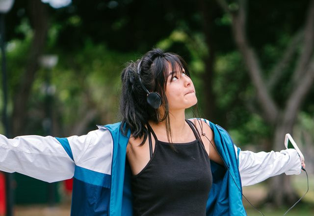 Mengapa Anak Remaja Sulit untuk Diajak Karantina Covid-19?