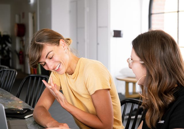 Cara Mengajak Anak Remaja Patuh Ikuti Karantina Covid-19