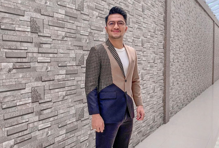 Beda Indonesian Idol Dulu dan Sekarang Menurut Ihsan Tarore