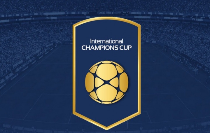 Turnamen ICC 2020 Resmi Dibatalkan karena Pandemi Korona