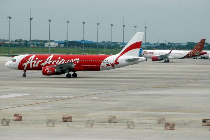 CEO AirAsia Maklumi Konsumen yang Sampaikan Kekecewaan