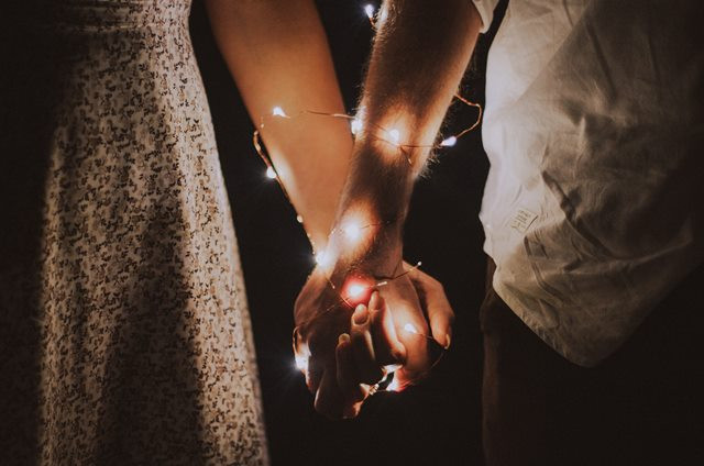 Saat 'Lockdown' Pengaruhi Kehidupan Seks Anda